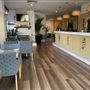 Tiki Bar - Ipswich Country Motel
