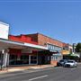 Heritage Streetscape - One Way