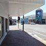 Heritage Streetscape - One Way