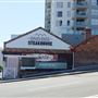 Bakehouse Steakhouse