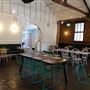 Bakehouse Steakhouse