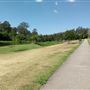 Parkland on the River - Colleges Crossing Recreation Reserve
