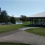 Parkland on the River - Colleges Crossing Recreation Reserve