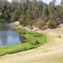 Parkland on the River - Colleges Crossing Recreation Reserve