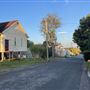 Streetscapes