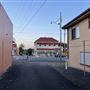 Streetscapes