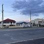 Streetscapes