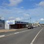 Sarina - Township