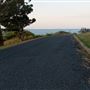 Campwin Beach Lookout / Coral Point Reef