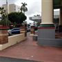 Mackay Streetscapes - Overview