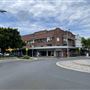 Mackay Streetscapes - Overview