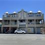 Mackay Streetscapes - Overview