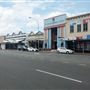 Mackay Streetscapes - Overview