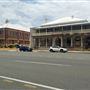 Mackay Streetscapes - Overview
