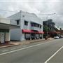 Mackay Streetscapes - Overview