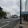 Mackay Streetscapes - Overview