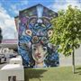 Toowoomba - Streetscape / Overview
