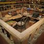 Brennan and Geraghty's Store Museum
