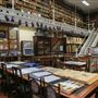 Maryborough School of Arts