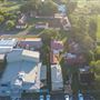 Hervey Bay Historical Village and Museum