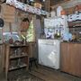 Hervey Bay Historical Village and Museum