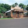 Brennan and Geraghty's Store Museum