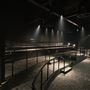 The Fortitude Music Hall