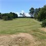 Jindalee Golf Club