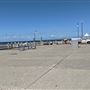 Redcliffe Jetty