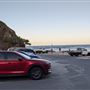 Elephant Rock Car Park / Currumbin Beach Vikings Surf Life Saving Club