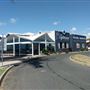 Mackay Harbour