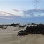 Campwin Beach (South)