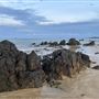 Campwin Beach (South)