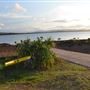 Perpetua Point / Sarina Inlet