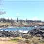 Barolin Point