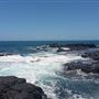 Barolin Point