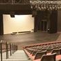 Chandler Theatre / Auditorium - Sleemans Centre