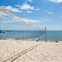 Bribie Island - Bongaree Beach