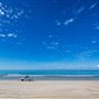 Bribie Island National Park