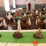 Caboolture Historical Village