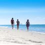 Woorim Beach - Bribie Island
