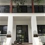 Mandalay House