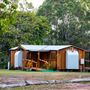 Mango Lodge