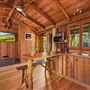 Mango Lodge