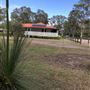 Fraser Coast RV Park
