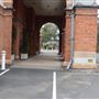 Old Museum Building - Expanded