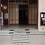 Old Museum Building - Expanded