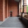 Old Museum Building - Expanded