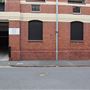 Ethel Street