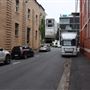 Ethel Street